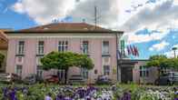 Pro Patria Ensana Health Spa Hotel, фото 4