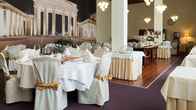 Splendid Ensana Health Spa Hotel, фото 3