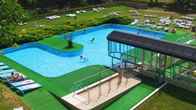 Splendid Ensana Health Spa Hotel, фото 4