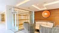 Thermia Palace Ensana Health Spa, фото 4