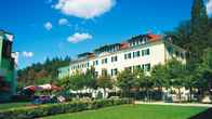 Hotel Slatina
