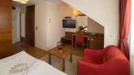 Hotel Slatina, фото 3