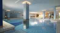 Hotel Slatina, фото 8