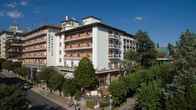 Grand Hotel Tamerici & Principe