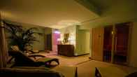 Grand Hotel Tamerici & Principe, фото 2