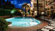 Grand Hotel Tamerici & Principe, фото 4