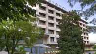 Hotel Terme Bristol Buja