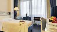 Hotel Terme Bristol Buja, фото 2