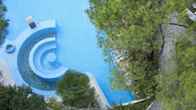 Hotel Terme Bristol Buja, фото 3