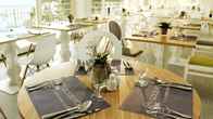 Socalizing hotel Mirna, фото 4