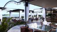 Hotel Riviera, фото 3