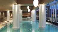Hotel Riviera, фото 16