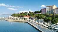 Mind Hotel Slovenija