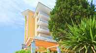 Wellness Hotel Apollo
