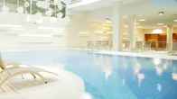 Wellness Hotel Apollo, фото 2