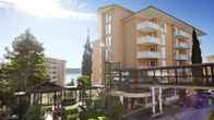 Act-ION Hotel Neptun
