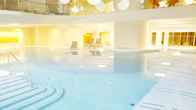 Act-ION Hotel Neptun, фото 2