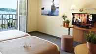 Act-ION Hotel Neptun, фото 4