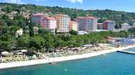 Act-ION Hotel Neptun, фото 5