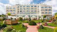 Therma Palace Balneohotel