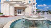 Therma Palace Balneohotel, фото 2
