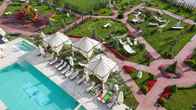 Therma Palace Balneohotel, фото 3