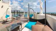 Therma Palace Balneohotel, фото 4