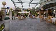 Hotel Petrarca Terme, фото 2