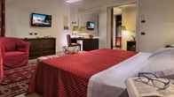 Hotel Petrarca Terme, фото 3