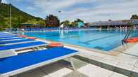 Hotel Petrarca Terme, фото 18