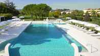 Hotel Smeraldo Terme, фото 2