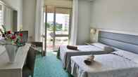 Hotel Smeraldo Terme, фото 3