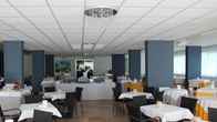 Hotel Smeraldo Terme, фото 4