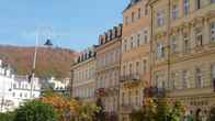 LD Praga