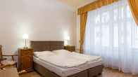 LD Praga, фото 2