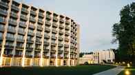 Spa Vilnius