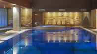 Spa Vilnius, фото 2