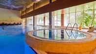 Spa Vilnius, фото 3