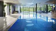 Atlantida Boutique Hotel, фото 15
