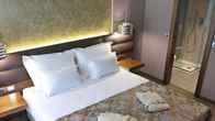 Atlantida Boutique Hotel, фото 4