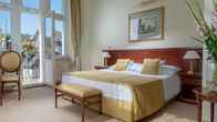 Savoy Westend Hotel, фото 7