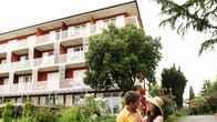 Hotel Mirta, фото 4