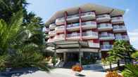 Hotel Haliaetum