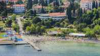 Hotel Haliaetum, фото 2
