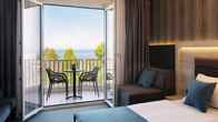 Hotel Haliaetum, фото 3