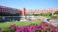 Hotel Histrion