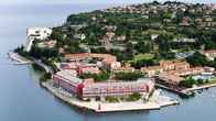 Hotel Histrion, фото 3