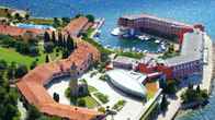 Hotel Histrion, фото 4
