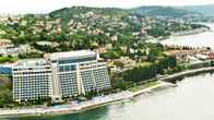 Grand Hotel Bernardin
