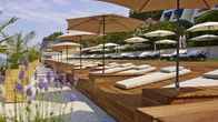 Grand Hotel Bernardin, фото 2